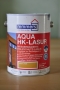 Remmers Aqua HK Lasur 2,5 Ltr. -AUSLAUF-